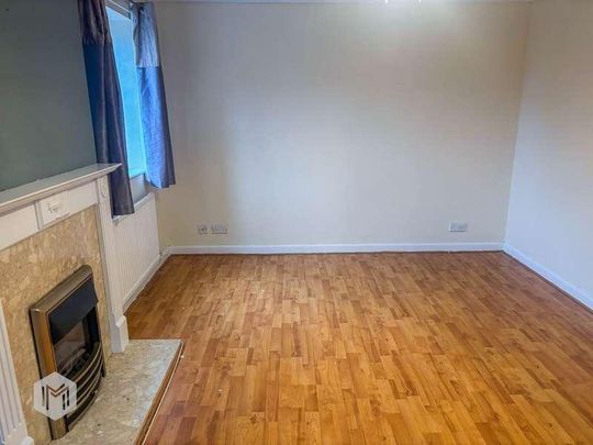 Dunlin Close, Bolton, Greater Manchester, Uk, BL2 - Photo 1