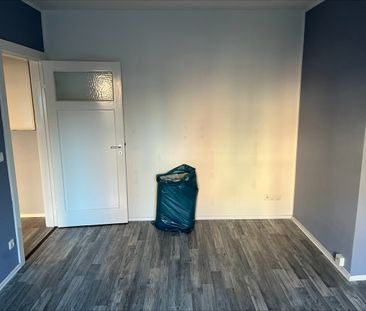 2 - Zimmer Wohnung in Hamburg Horn (Horner Weg 231 a) - Photo 3