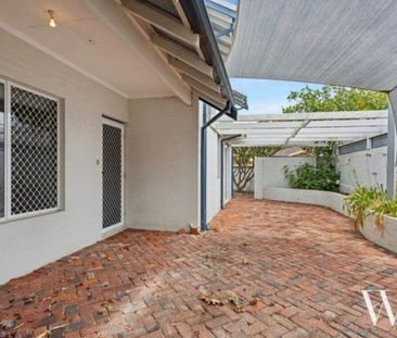 East Fremantle - Photo 3