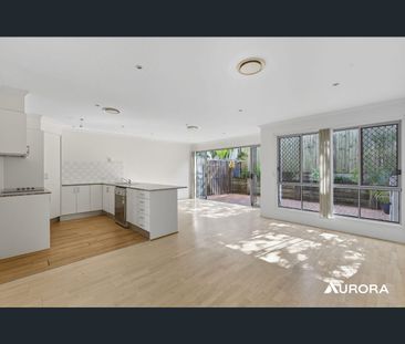 6/12 Elwell Street, Morningside, Qld 4170 - Photo 6