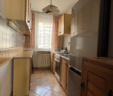 Duże mieszkanie M4 61m2 rozkładowe, balkon - Photo 4