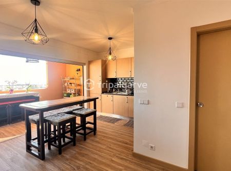 Faro, Albufeira, Albufeira e Olhos de Água, Portugal, Albufeira, Faro 8200-184 - Photo 5