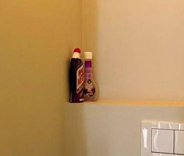 Gelijkvloers app. te huur in Lummen voor € 990 met 2 slaapkamers - Photo 3