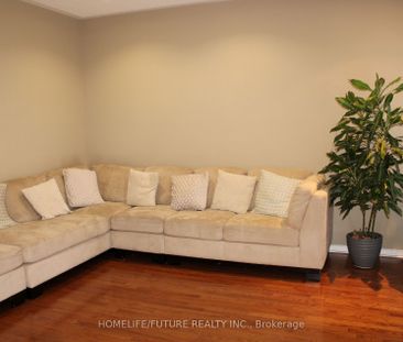 For Lease - 49 Mingay Avenue, Markham, Ontario - Photo 5