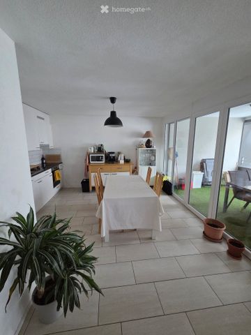 3.5 Zimmer, 68 m² - Foto 5