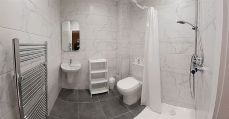 Booterstown Wood, Booterstown Avenue, Blackrock, Co Dublin , Booterstown, County Dublin - Photo 4