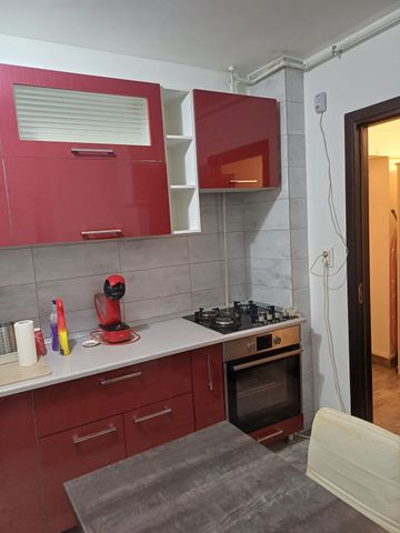 Decebal muncii agricultori cu centrala - Fotografie 3