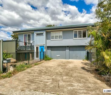 Spacious 3 Bedroom Home with Large Yard! - Photo 1