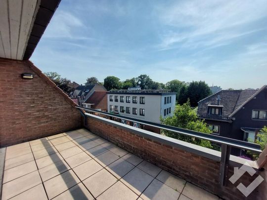 Appartement Te huur - Foto 1