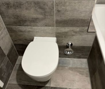 ** Wir modernisieren umfangreich und hochwertig für Sie ** - Foto 6