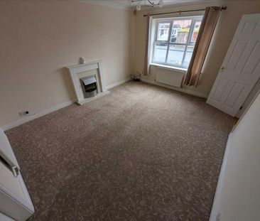 3 bedroom house to rent - Photo 1