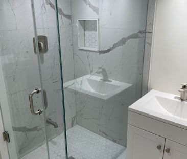 For Lease - 62 Esker Drive, Brampton, Ontario - Photo 1