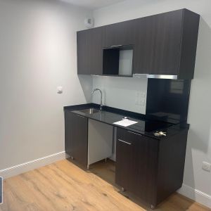 Location Appartement 1 pièce 34m² MONTAUBAN 82000 - Photo 2