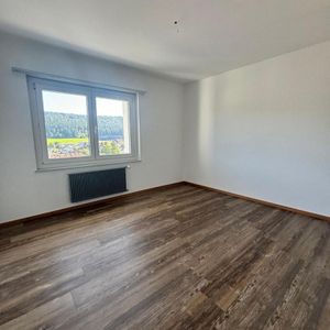 4.5 Zimmer, 2. Stock - Photo 2