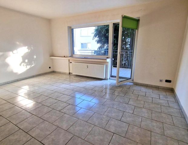 Wohnung zur Miete in Essen - Foto 1