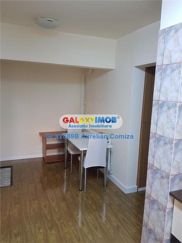 Apartament 3 camere decomandat Pantelimon/etaj 5 - Photo 3