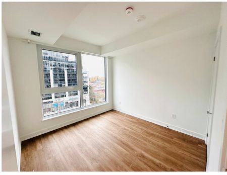 For Lease - 1007 The Queensway N/A Unit# 431, Toronto, Ontario - Photo 5