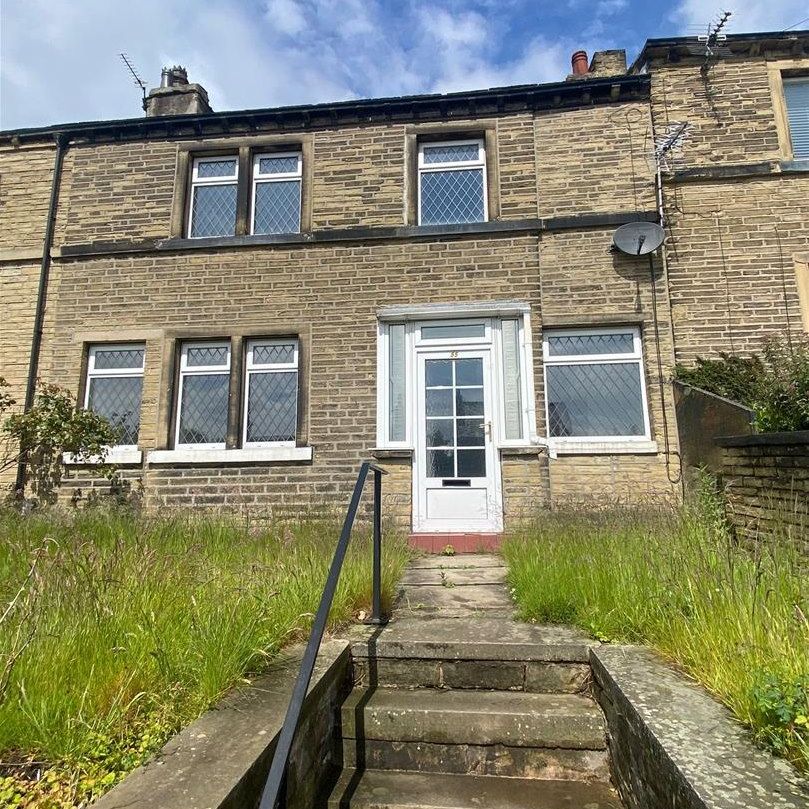 Sheepridge Road, Huddersfield - Photo 1