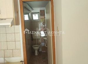 Μεζονέτα για ενοικίαση - Ηράκλειο Κρήτης, - Photo 4