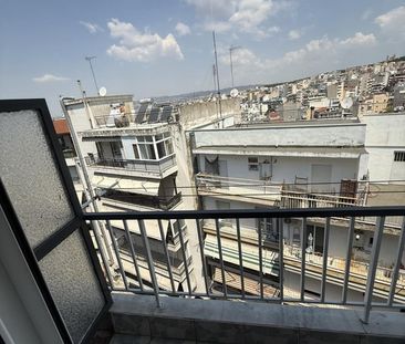 Studio / γκαρσονιέρα 40 τ.μ. για ενοικίαση, Θεσσαλονίκη - Περιφ/Κοί... - Photo 3