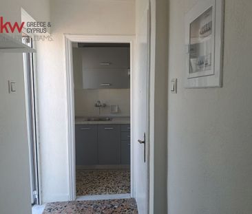 Studio/Γκαρσονιέρα για ενοικίαση Κέντρο (Καρδίτσα) - Φωτογραφία 4