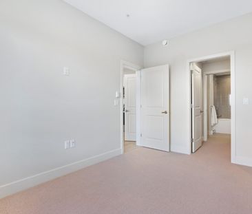 CINEMA APTS - 310B - C310B - Photo 5