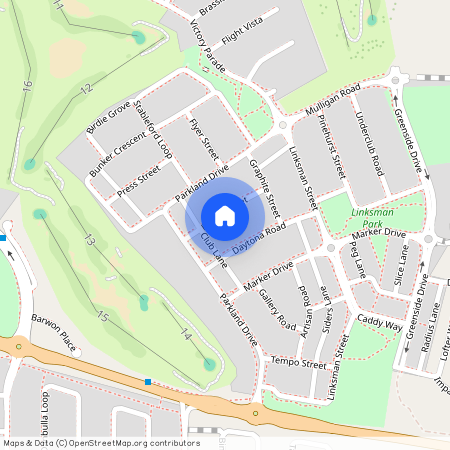 8 Hitter Street, WA 6035, Yanchep