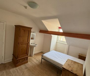 Lawrence Street, York - P2288 - Photo 6