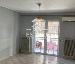 Μεζονέτα για ενοικίαση - Ηράκλειο, - Φωτογραφία 5