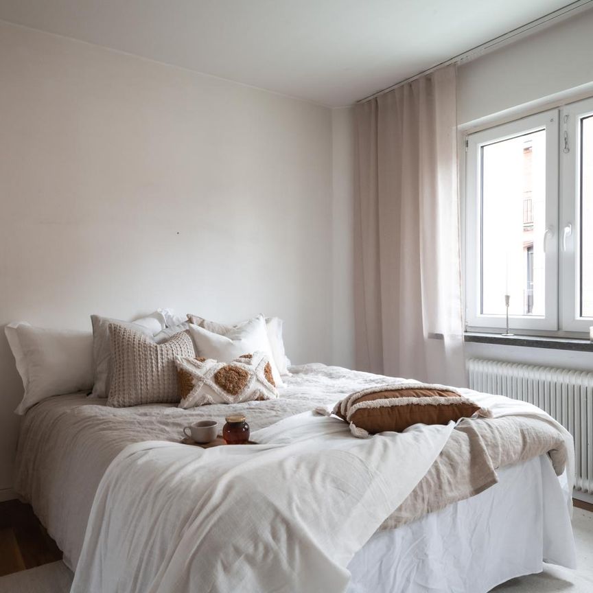 Österlånggatan 33 - Photo 1