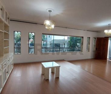 "Conforto e Estilo em Casa no Bangú, Santo André" - Photo 6