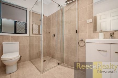 34 Vale Street, Birmingham Gardens - Photo 4