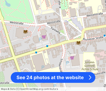 In die erste eigene Wohnung? - Photo 1