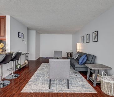 For Lease - 570 Proudfoot Lane Unit# 405, London North, Ontario - Photo 1