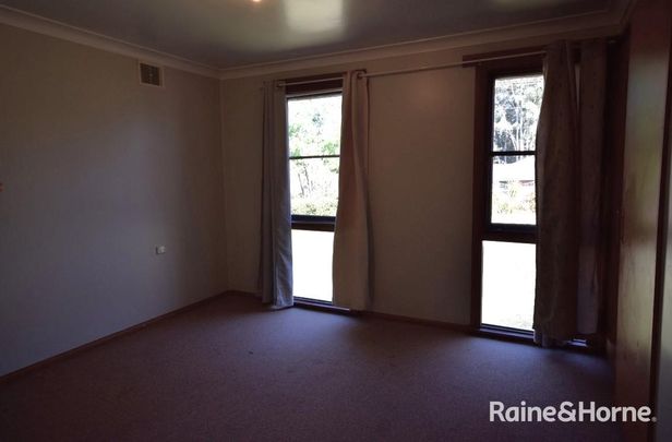 Affordable Three Bedroom - Photo 1