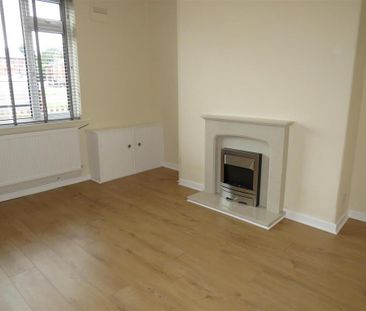2 bedroom house to rent - Photo 6