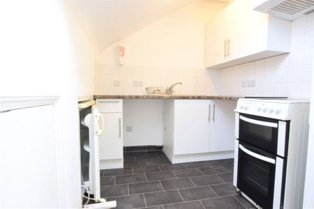 Dudley Road, Tunbridge Wells, Kent, TN1 - Photo 4