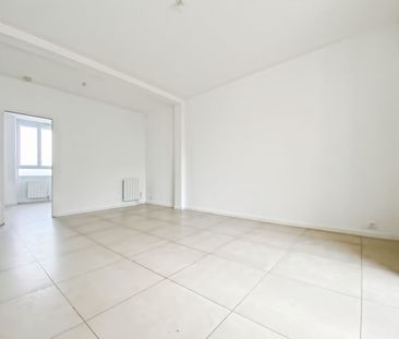 Location appartement 2 pièces, 41.36m², Meulan-en-Yvelines - Photo 4