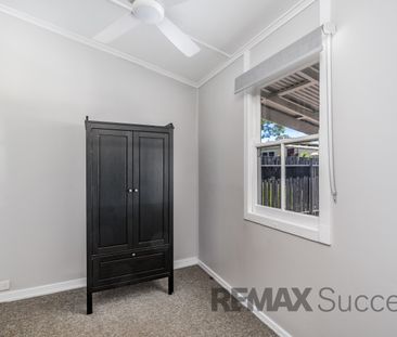 3/161 North Street, Rockville QLD 4350 - Apartment For Rent | Domain - Photo 6