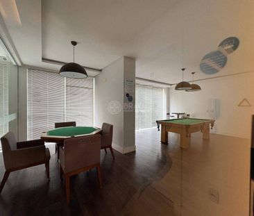 Imoveis - No Centro - Foto 2