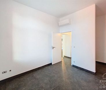 Appartement met 3 slaapkamers en parkeerplaats - Photo 6