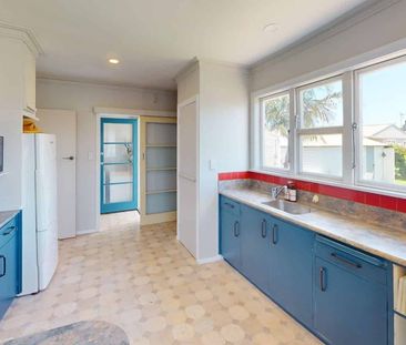 Levin - 2 bedrooms - Photo 4