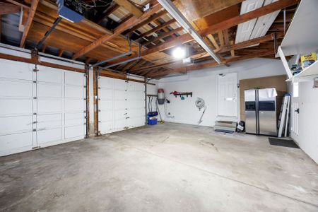 For Lease - 22 Finchley Road, Toronto, Ontario - Photo 3