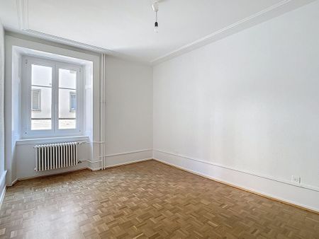 Appartement 3 pièces - Foto 4