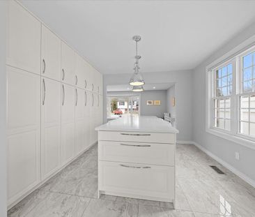 For Lease - 2147 Fillmore Crescent, Beacon Hill North - South and A... - Photo 6