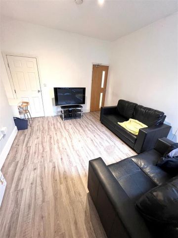 5 bedroom house share to rent - Photo 2