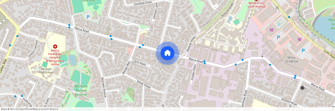 101 Marua Road, Ellerslie, Auckland City