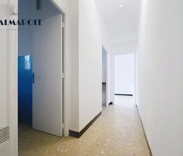 PERPIGNAN COURS PALMAROLE – T2 AVEC LOGGIA - Photo 1