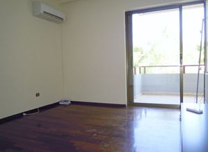 Διαμέρισμα για ενοικίαση - Κηφισιά, - Photo 3