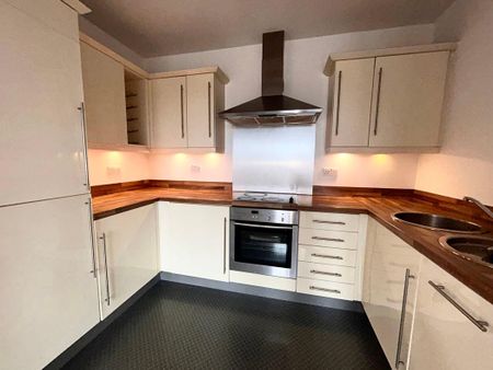 Cameronian Square, Worsdell Drive, Ochre Yards, Gateshead, Tyne and Wear, NE8 2DB - Photo 4